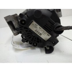 Alternateur Ford Ka 2 Phase 2 (3)