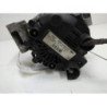 Alternateur Ford Ka 2 Phase 2 (3)