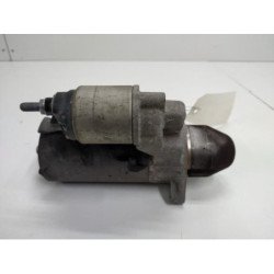 Demarreur Ford Ka 2 Phase 2 (1)