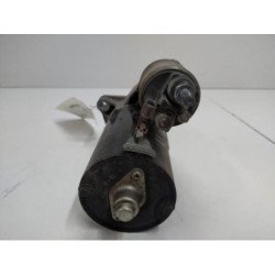 Demarreur Ford Ka 2 Phase 2 (3)