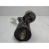 Demarreur Ford Ka 2 Phase 2 (3)