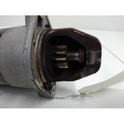 Demarreur Ford Ka 2 Phase 2 (4)
