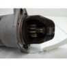 Demarreur Ford Ka 2 Phase 2 (4)