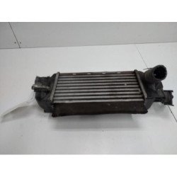 Echangeur Air (intercooler) Ford Ka 2 Phase 2 (2)