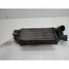 Echangeur Air (intercooler) Ford Ka 2 Phase 2 (2)