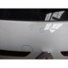 Malle/hayon Arriere Renault Megane 4 Phase 2 (2)
