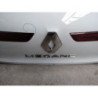 Malle/hayon Arriere Renault Megane 4 Phase 2 (3)