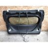 Malle/hayon Arriere Renault Megane 4 Phase 2 (4)