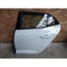 Porte Arriere Gauche Renault Megane 4 Phase 2 (1)