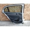 Porte Arriere Gauche Renault Megane 4 Phase 2 (3)