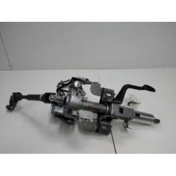 Colonne De Direction Renault Megane 4 Phase 2 (1)