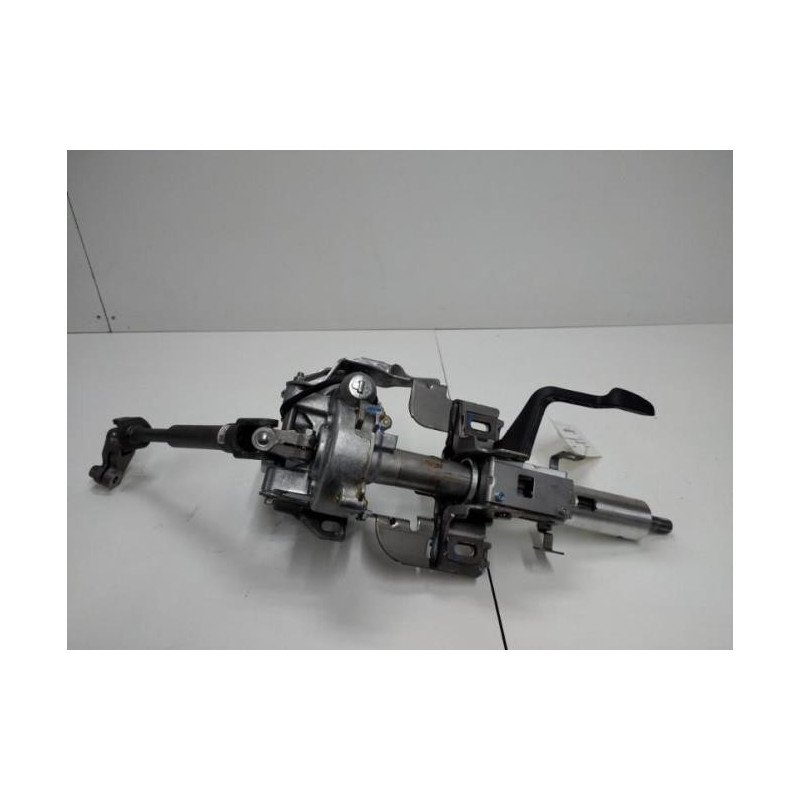 Colonne De Direction Renault Megane 4 Phase 2 (1)