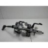 Colonne De Direction Renault Megane 4 Phase 2 (1)