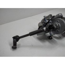 Colonne De Direction Renault Megane 4 Phase 2 (2)
