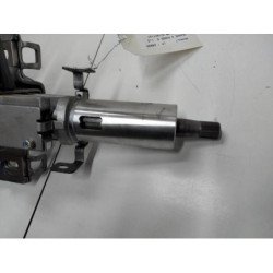 Colonne De Direction Renault Megane 4 Phase 2 (3)