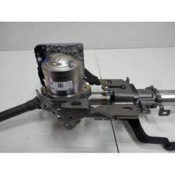 Colonne De Direction Renault Megane 4 Phase 2 (4)