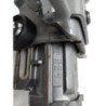 Colonne De Direction Renault Megane 4 Phase 2 (5)