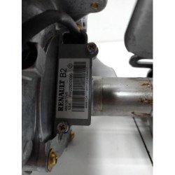 Colonne De Direction Renault Megane 4 Phase 2 (6)