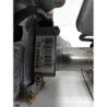 Colonne De Direction Renault Megane 4 Phase 2 (6)