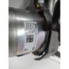 Colonne De Direction Renault Megane 4 Phase 2 (7)