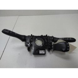 Com (bloc Contacteur Tournant+commodo Essuie Glace+commodo Phare) Renault Megane 4 Phase 2 (1)