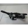 Com (bloc Contacteur Tournant+commodo Essuie Glace+commodo Phare) Renault Megane 4 Phase 2 (1)