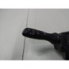Com (bloc Contacteur Tournant+commodo Essuie Glace+commodo Phare) Renault Megane 4 Phase 2 (3)