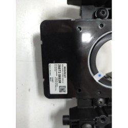 Com (bloc Contacteur Tournant+commodo Essuie Glace+commodo Phare) Renault Megane 4 Phase 2 (4)