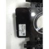 Com (bloc Contacteur Tournant+commodo Essuie Glace+commodo Phare) Renault Megane 4 Phase 2 (4)