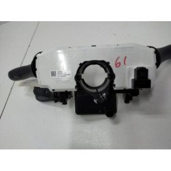 Com (bloc Contacteur Tournant+commodo Essuie Glace+commodo Phare) Renault Megane 4 Phase 2 (5)