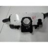 Com (bloc Contacteur Tournant+commodo Essuie Glace+commodo Phare) Renault Megane 4 Phase 2 (5)