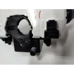 Com (bloc Contacteur Tournant+commodo Essuie Glace+commodo Phare) Renault Megane 4 Phase 2 (6)