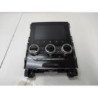 Ecran Gps Renault Megane 4 Phase 2 (1)