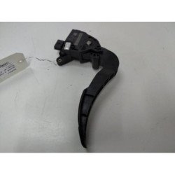 Pedale D'accelerateur Renault Megane 4 Phase 2 (1)
