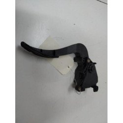 Pedale D'accelerateur Renault Megane 4 Phase 2 (2)