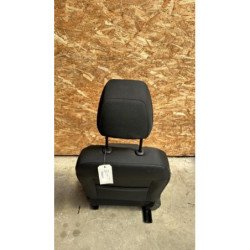 Siege Avant Droit Renault Megane 4 Phase 2 (4)