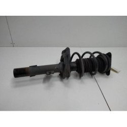 Amortisseur Avant Droit Renault Megane 4 Phase 2 (1)