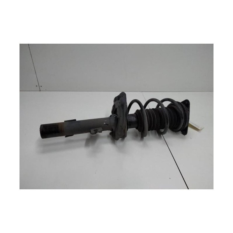 Amortisseur Avant Droit Renault Megane 4 Phase 2 (1)