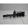 Amortisseur Avant Droit Renault Megane 4 Phase 2 (1)