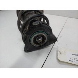 Amortisseur Avant Droit Renault Megane 4 Phase 2 (2)