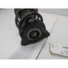 Amortisseur Avant Droit Renault Megane 4 Phase 2 (2)