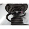 Amortisseur Avant Droit Renault Megane 4 Phase 2 (3)