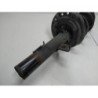Amortisseur Avant Droit Renault Megane 4 Phase 2 (4)