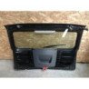 Malle/hayon Arriere Volkswagen Fox (1)