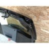 Malle/hayon Arriere Volkswagen Fox (2)