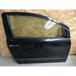 Porte Avant Droit Volkswagen Fox (1)
