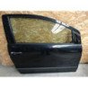 Porte Avant Droit Volkswagen Fox (1)