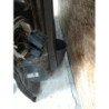 Porte Avant Droit Volkswagen Fox (2)
