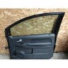 Porte Avant Droit Volkswagen Fox (3)