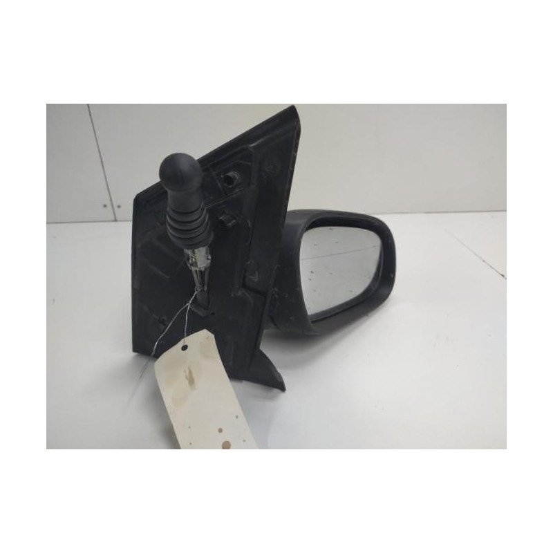 Retroviseur Droit Volkswagen Fox (1)